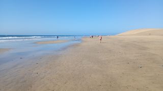 GC-Playa de Maspalomas 2026-097.jpg